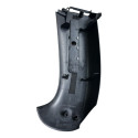 Moldura Coluna Direito Chevrolet Celta 1.0 2p 2003 2004