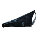 Retrovisor Direito Chevrolet Vectra Cd 2.2 16v 1999