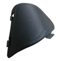 Tampa Lanterna Esquerda Chevrolet Astra Gl Sedan 1.8 1999 Preto
