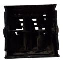 Difusor Saida Ar Painel Chevrolet Classic 1.0 2011