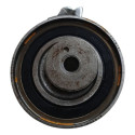 Rolamento Tensor Correia Chevrolet Celta 1.0 2011 8v