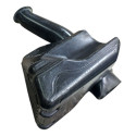 Filtro Ar Chevrolet Celta 1.0 2p 2009 2010