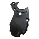Capa Correia Dentada Chevrolet Celta 1.0 2011 78cv 8v