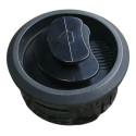Difusor Ar Painel Chevrolet Celta 1.0 2p 2009 2010 L