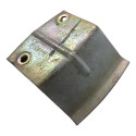 Suporte Macaneta Esquerda Chevrolet Celta 1.0 2p 2009 2010
