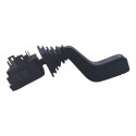 Chave Seta Chevrolet Astra Vectra 2.0 1997 2005