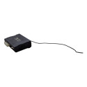 Modulo Trava Alarme Vidro Chevrolet Astra Gl 1999 1.8