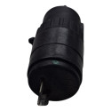 Bomba Esguicho Parabrisa Chevrolet 1.0 Celta 2009 2010 2p Preto