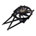 Motor Ventoinha Radiador Chevrolet Astra Gl 1.8 1999