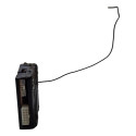 Modulo Trava Alarme Vidro Chevrolet Astra Gl 1999 1.8