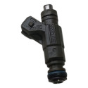 Bico Injetor Gasolina Chevrolet Astra 2.0 Gl 2002 2p