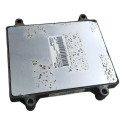 Modulo Injecao Chevrolet Celta 1.0 2p 2009 2010