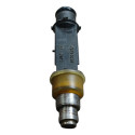 Bico Injetor Combustivel Chevrolet Celta 1.0 2p 2003 2004