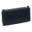 Cinzeiro Porta Objetos Gm Corsa 1998