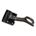 Pistao Biela Stander Land Rover 3.6 V8 2008