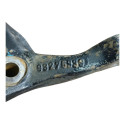 Manga Eixo Direito Chevrolet Astra 2.0 Gl 2002 2p