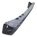 Guia Suporte Vidro Dianteiro Direito  Vectra 1999 Cd 2.2 16v
