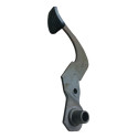 Pedal Freio Chevrolet Celta 1.0 2p 2009 2010