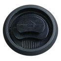 Difusor Ar Painel Chevrolet Celta 1.0 2p 2009 2010