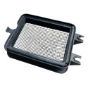 Filtro Ar Condicionado Volkswagen Gol G2 1.0 2p 2001 2002