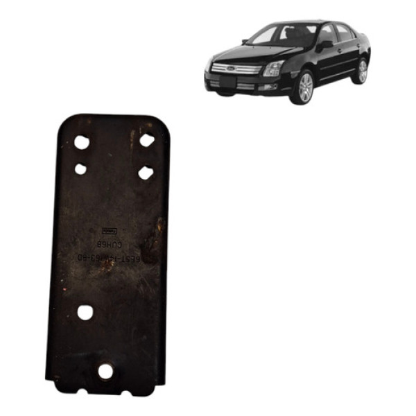 Suporte Ford Fusion 2.3 2006 2007 2008 2009