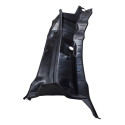 Defletor Agua Parabrisa Chevrolet Classic 1.0 18v 2001