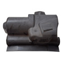 Capa Protecao Limpador Parabrisa  Chevrolet Astra 1999