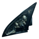 Retrovisor Direito Chevrolet Astra 2.0 Gl 2002 2p