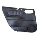 Forro Porta Traseira Esquerda Chevrolet  Vectra 1997 4p