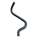 Mangueira Respiro Chevrolet Classic 1.0 2012 4p