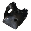 Moldura Inferior Coluna Chave Chevrolet Corsa 1998