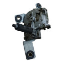 Suporte Limpador Parabrisa Chevrolet Astra 2.0 Gl 2002 2p
