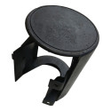 Moldura Difusor Chevrolet Classic 1.0 2001  16v