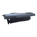 Porta Luvas Completo Chevrolet Prisma Ltz 1.4 2017
