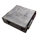 Modulo Central Injecao Chevrolet Classic 1.0 16v 2001
