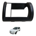 Moldura Difusor Chevrolet Classic 1.0 2001  16v