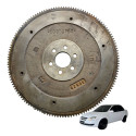 Cremalheira Motor Chevrolet Classic Celta 1.0 2011