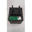 Botão Pisca Alerta Chevrolet Vectra 2008 Preto