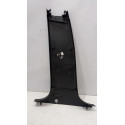Acabamento Moldura Coluna Central Dir Citroen C3 2012 A 2012