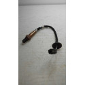 Sonda Lambda Pós Para Kia Cerato 1.6 16v 2012 Original