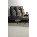Coletor Admissão Chery Qq 1.0 3cc 2015 Original