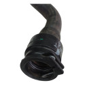 Tubo Fluxo Água Gm Onix/ Prisma Pa66-25gf