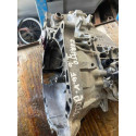 Caixa Cambio Kia Cerato 1.6 16v 2011 Original