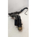 Gargalo Tanque Tubo Combustível Gm Classic Corsa 1994 A 2010