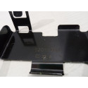 Suporte Pólo Bateria Positivo 1.0 Gm Onix Prisma Polo 2016 A Preto