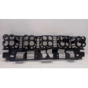 Absorvedor Impacto Traseiro Ford Ka Hatch 2015 2018 Original