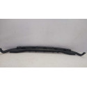 Absorvedor Impacto Traseiro Fiat Bravo Abso 2012 Original