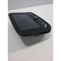 Tela Multimidia Onix Modelo Novo Plus Mylink C/risco Preto