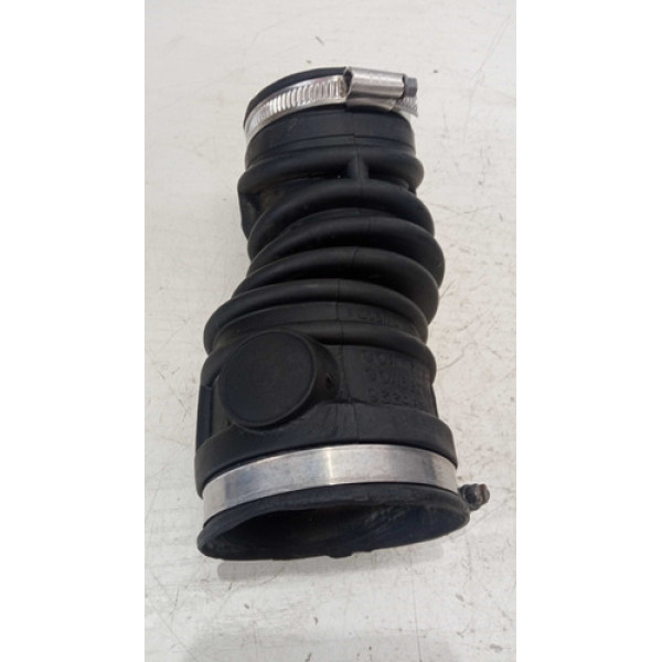 Mangueira Filtro Ar 1.0 Gm Celta Corsa 