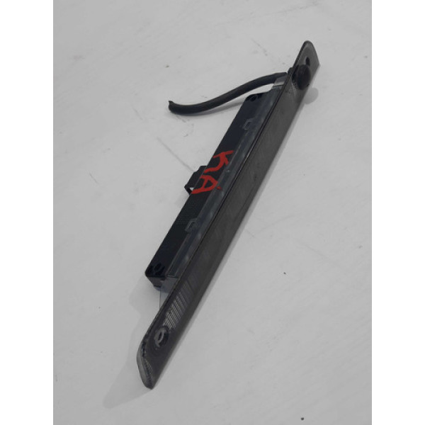 Brake Light Luz De Freio Ford Ká 12/13 03416000 Original